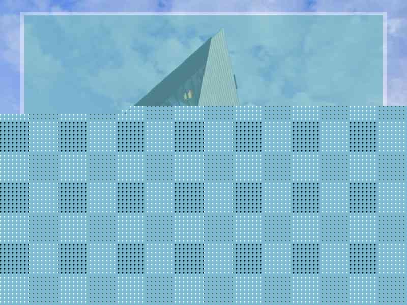 free ssr节点